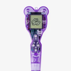 Best Flying Tiger Stift mit digitalem Haustier