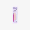 New Flying Tiger Stifte- und Marker-Set - 17 Stück