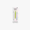 Hot Flying Tiger Stiftpackung - 17 Stk