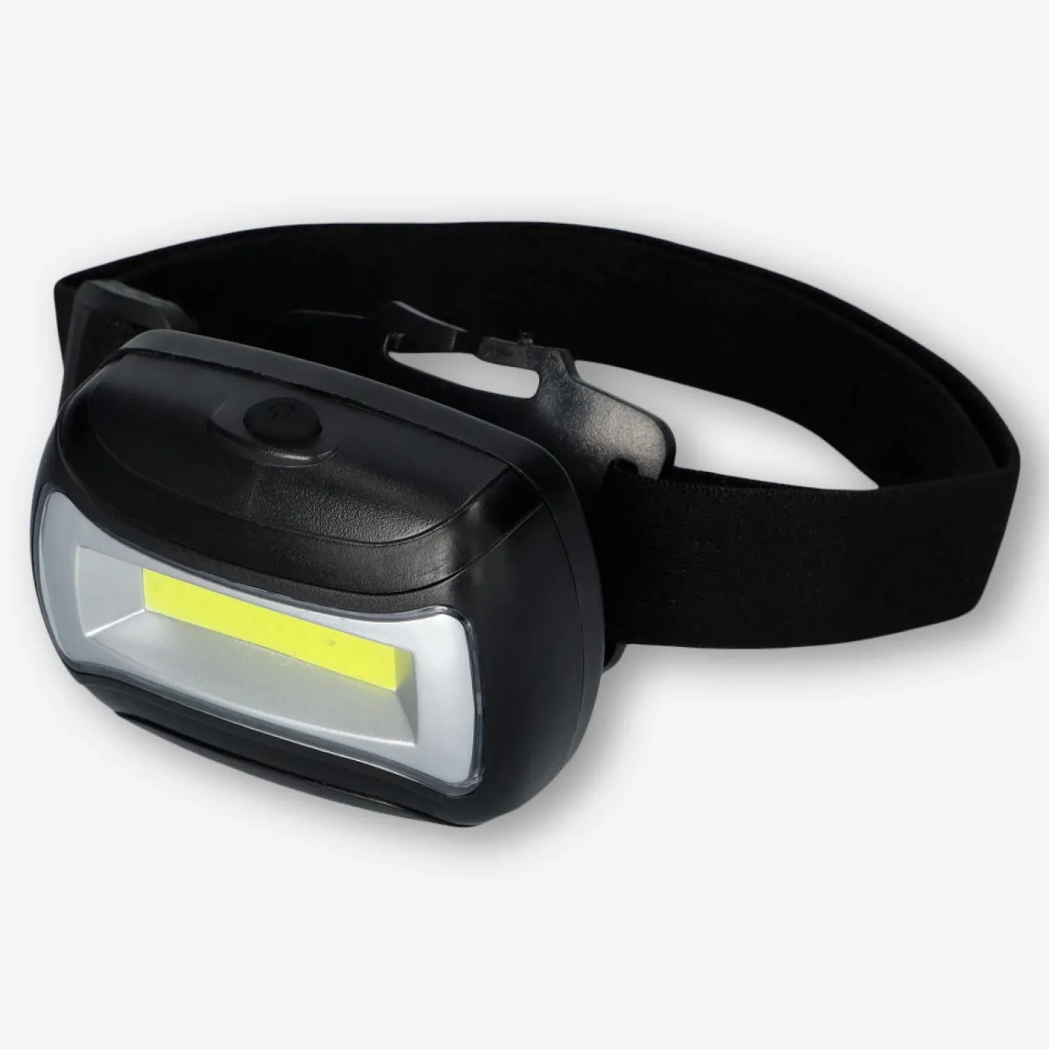 Best Flying Tiger Stirnlampe