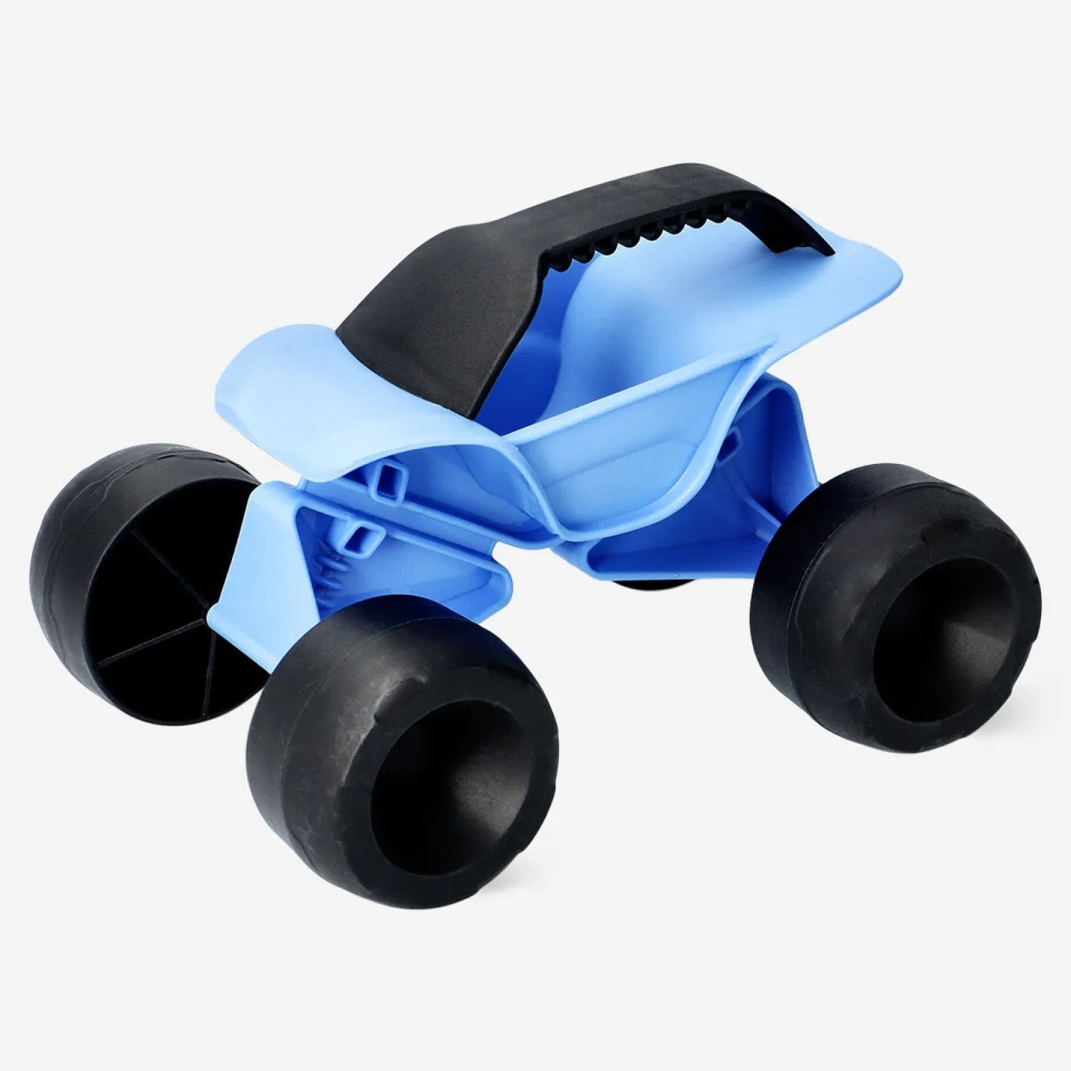 Clearance Flying Tiger Strandspielzeug-LKW