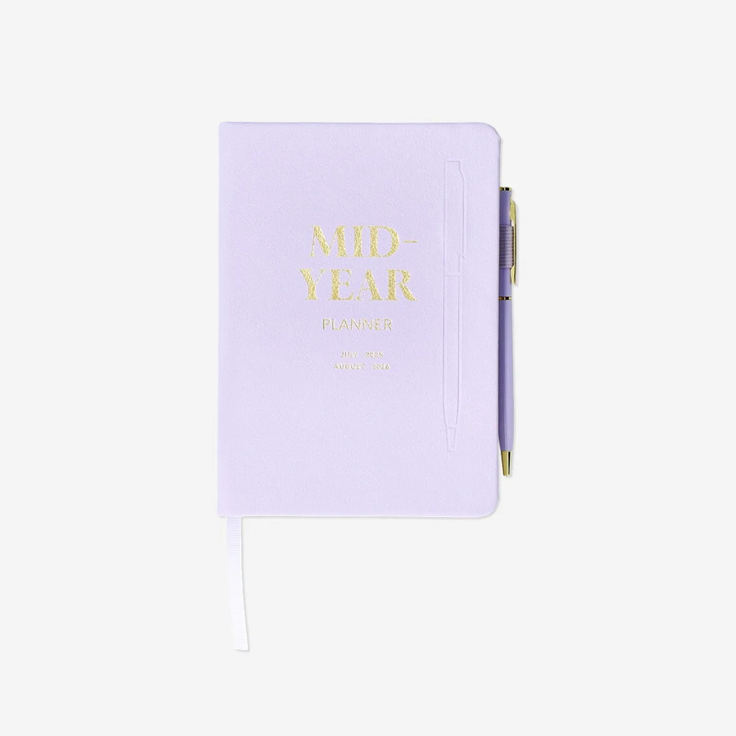 Clearance Flying Tiger Tagebuch mit Magnetumschlag und Stift