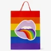 Online Flying Tiger Tasche