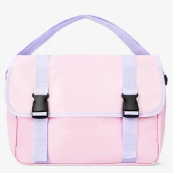 New Flying Tiger Tasche