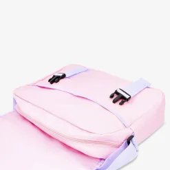 New Flying Tiger Tasche