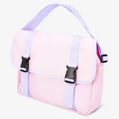 New Flying Tiger Tasche