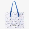 New Flying Tiger Tasche