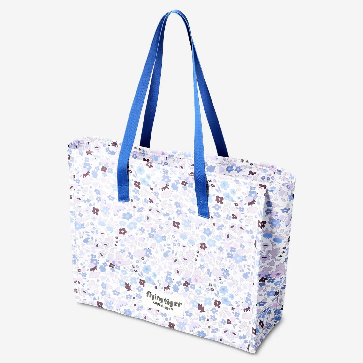 New Flying Tiger Tasche