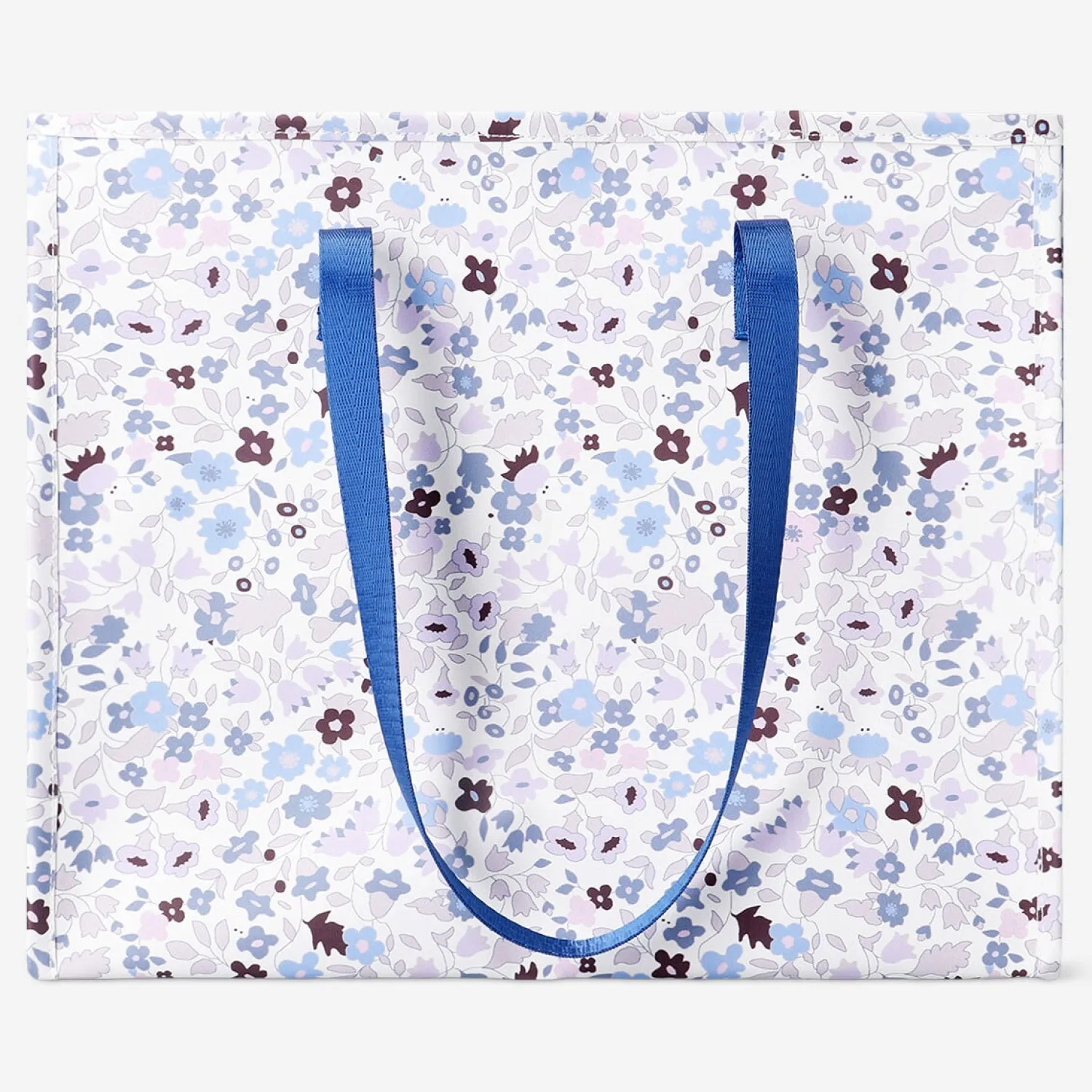 New Flying Tiger Tasche