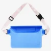 Online Flying Tiger Tasche für das Mobiltelefon. Mit Umhängeband