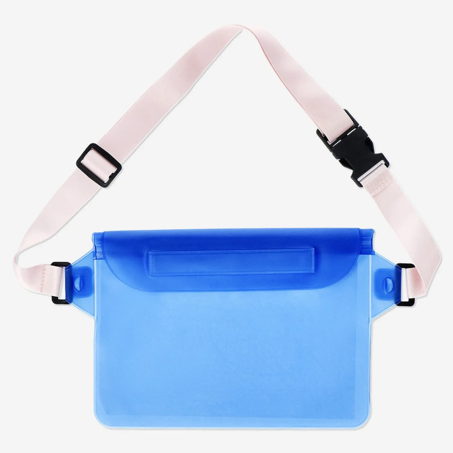 Online Flying Tiger Tasche für das Mobiltelefon. Mit Umhängeband