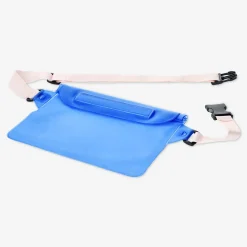Online Flying Tiger Tasche für das Mobiltelefon. Mit Umhängeband