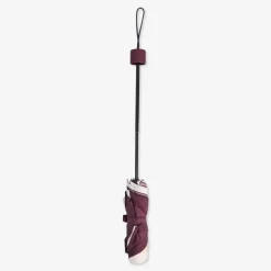 New Flying Tiger Taschenschirm