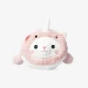 Outlet Flying Tiger Teddy als Narwal verkleidetes Plüschtier