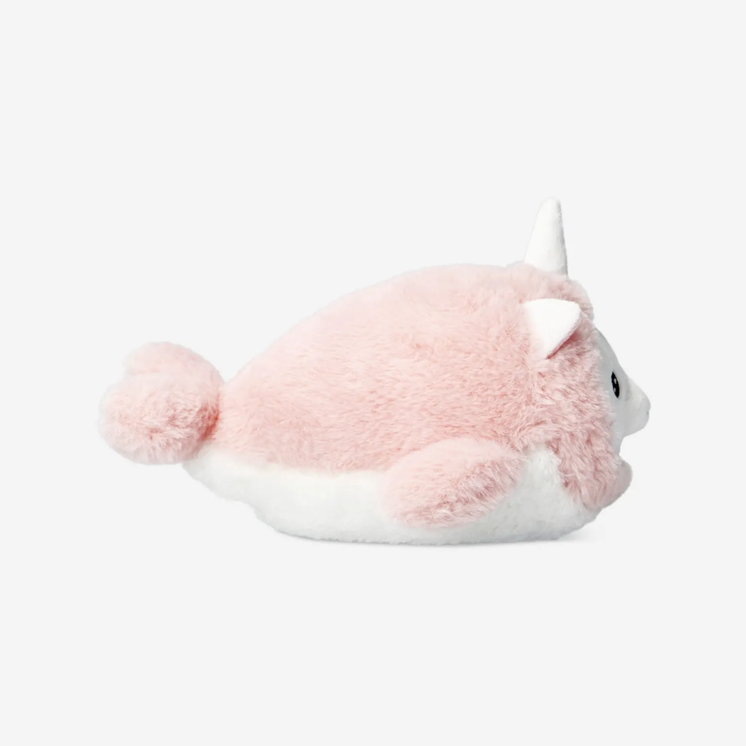 Outlet Flying Tiger Teddy als Narwal verkleidetes Plüschtier