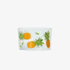 Discount Flying Tiger Teelichthalter mit Ananas