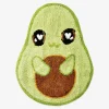 Online Flying Tiger Teppich in Avocado-Form
