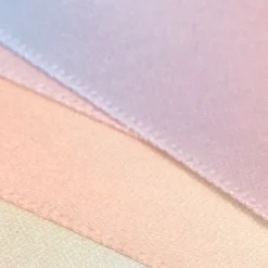 New Flying Tiger Textilband
