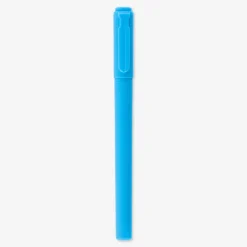 Clearance Flying Tiger Textmarker. 4 Stk