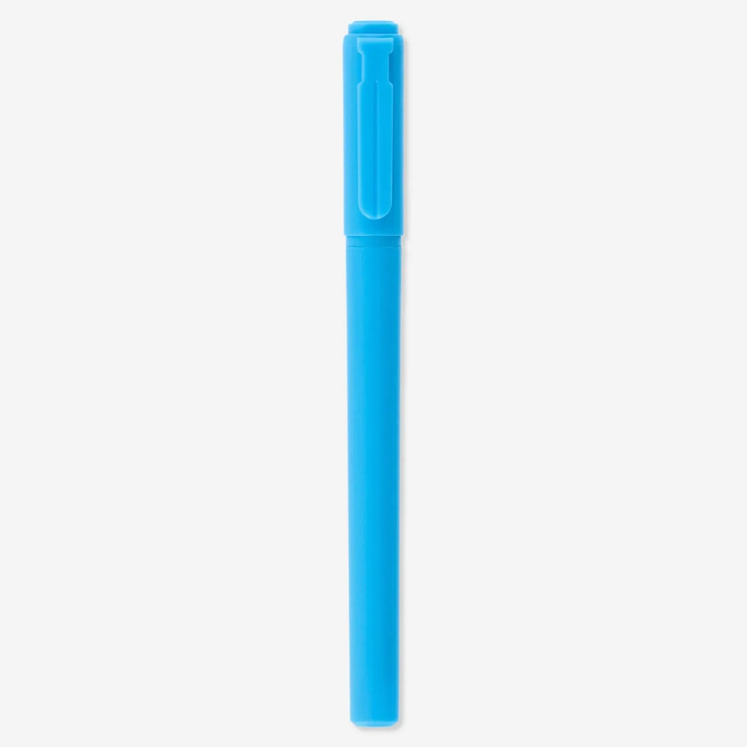 Clearance Flying Tiger Textmarker. 4 Stk