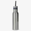 Fashion Flying Tiger Thermokolben. 500 ml