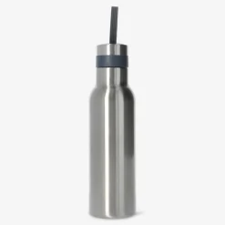 Fashion Flying Tiger Thermokolben. 500 ml
