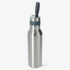 Fashion Flying Tiger Thermokolben. 500 ml