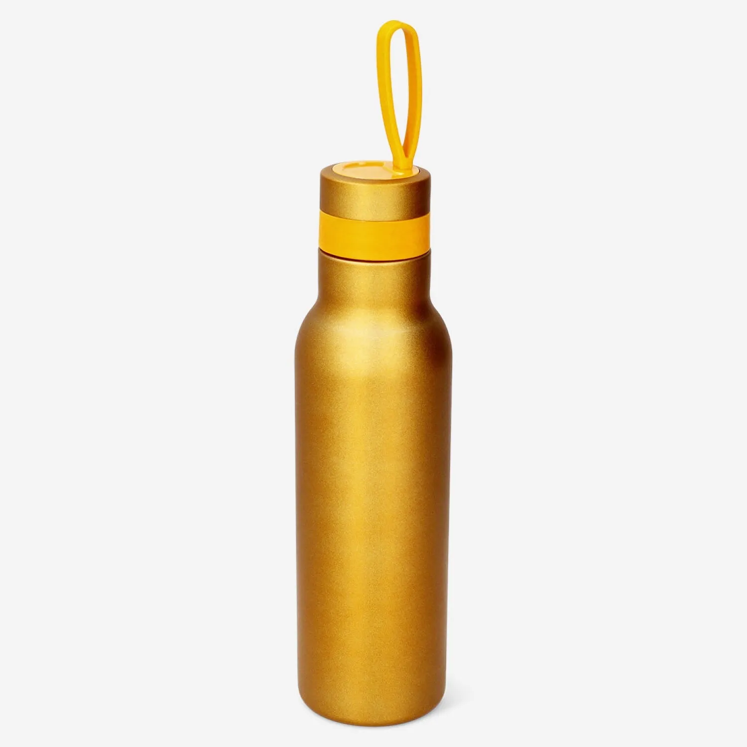 Discount Flying Tiger Thermokolben. 500 ml