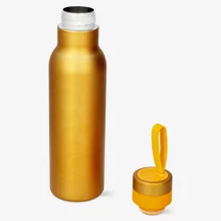 Discount Flying Tiger Thermokolben. 500 ml