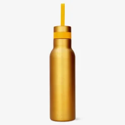 Discount Flying Tiger Thermokolben. 500 ml