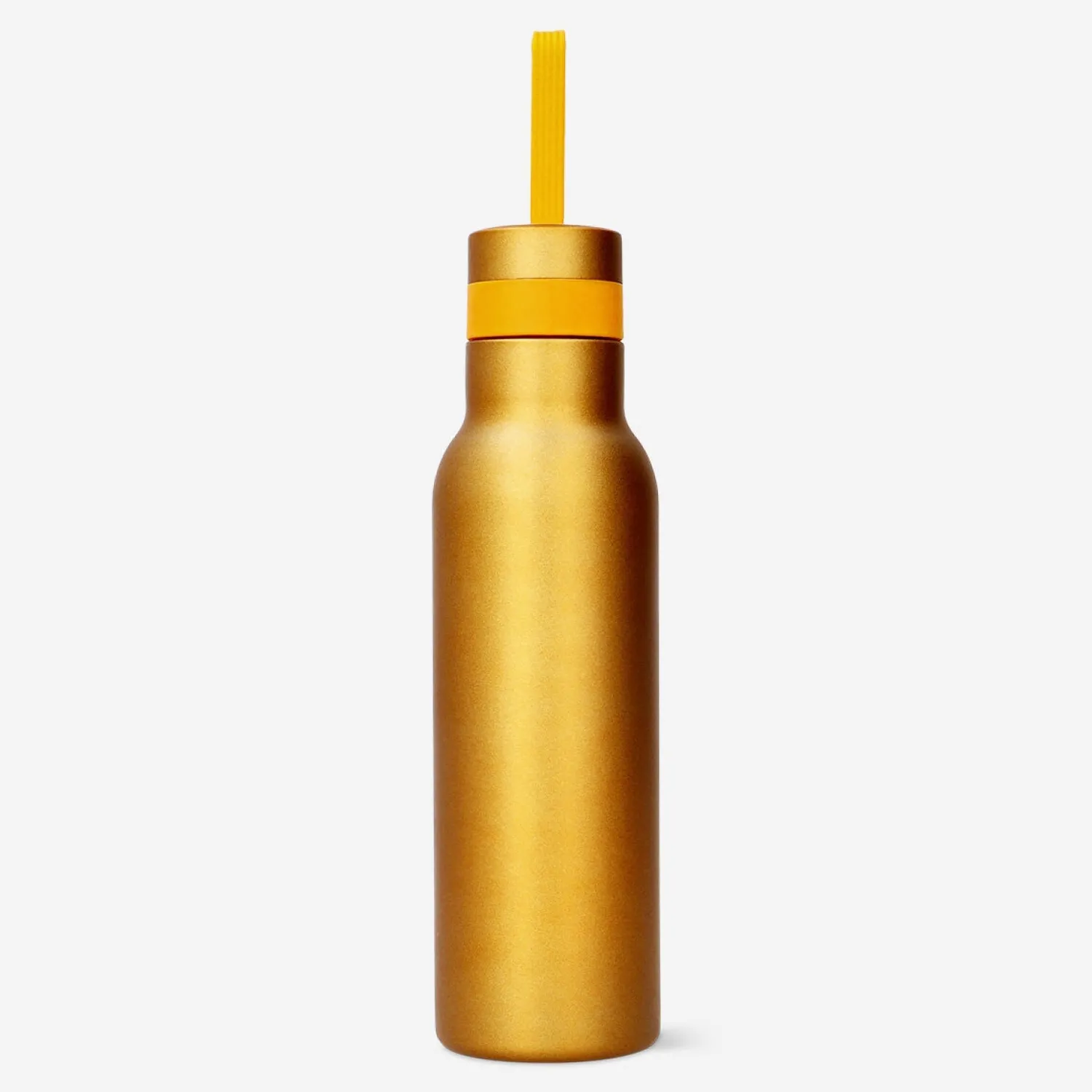 Discount Flying Tiger Thermokolben. 500 ml