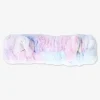 Discount Flying Tiger Tie-dye Stirnband mit Katzenohren