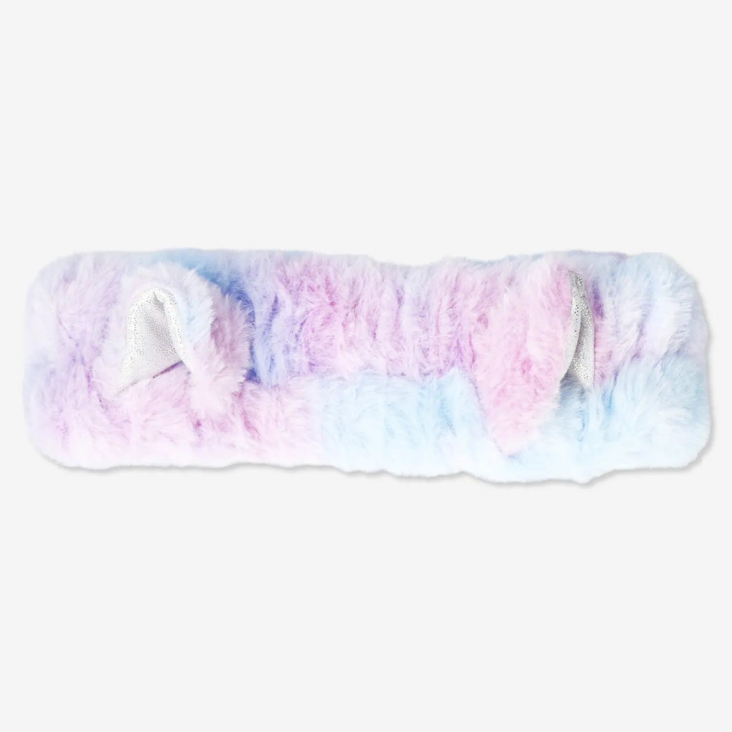 Discount Flying Tiger Tie-dye Stirnband mit Katzenohren