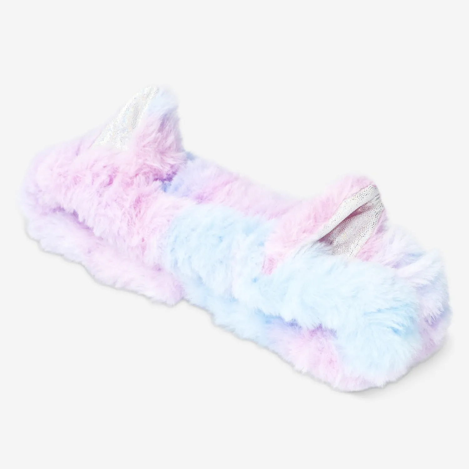 Discount Flying Tiger Tie-dye Stirnband mit Katzenohren