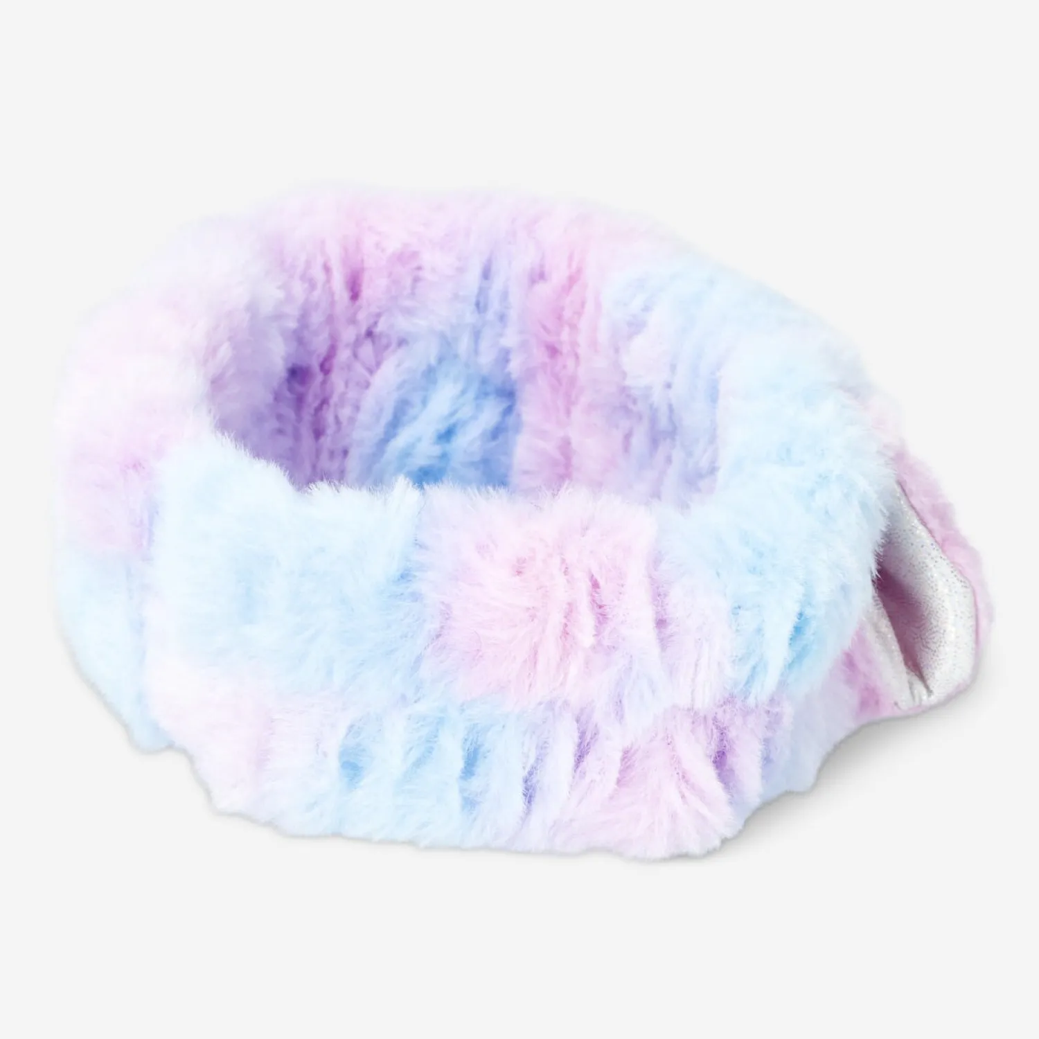 Discount Flying Tiger Tie-dye Stirnband mit Katzenohren
