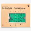 Online Flying Tiger Tischfussball