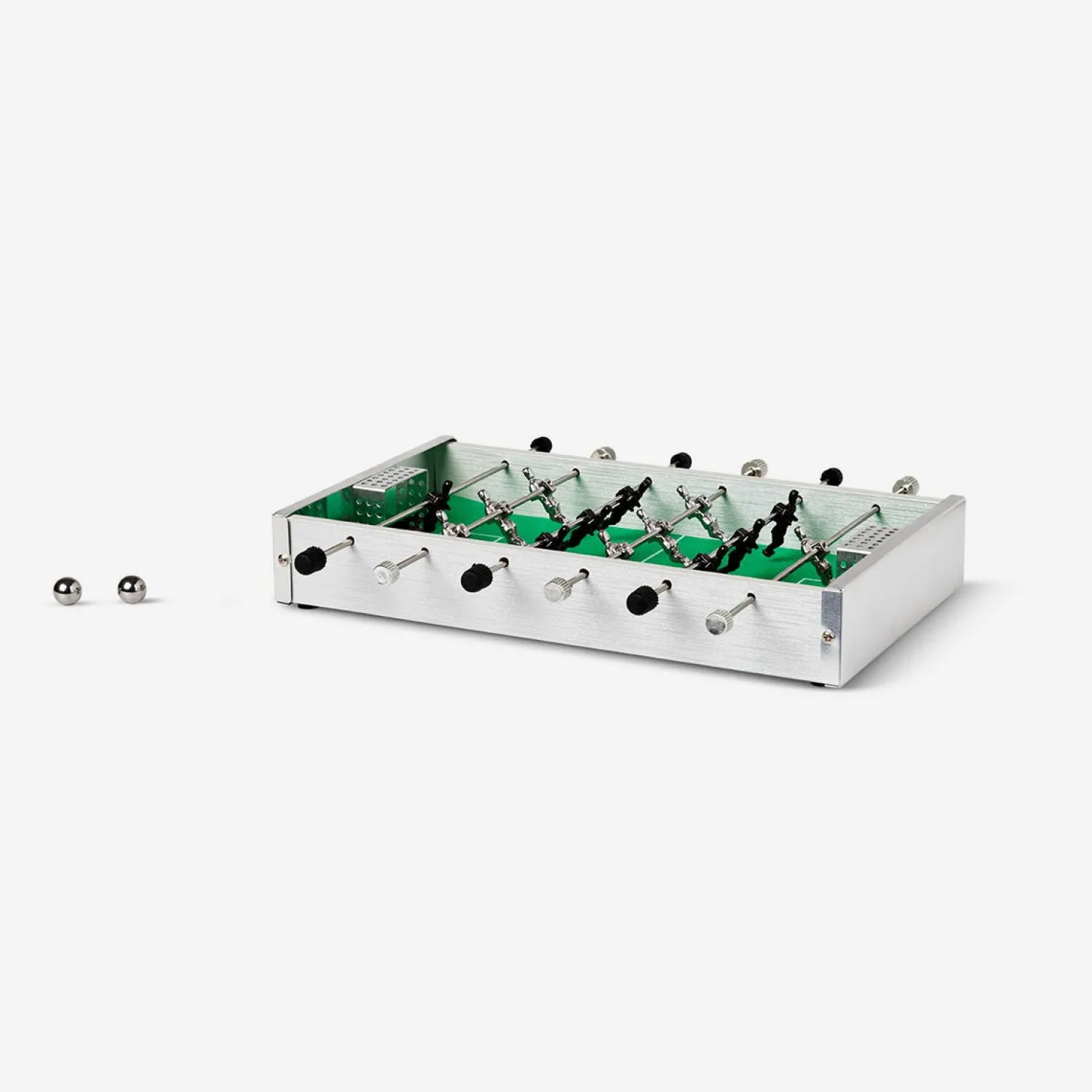 Online Flying Tiger Tischfussball
