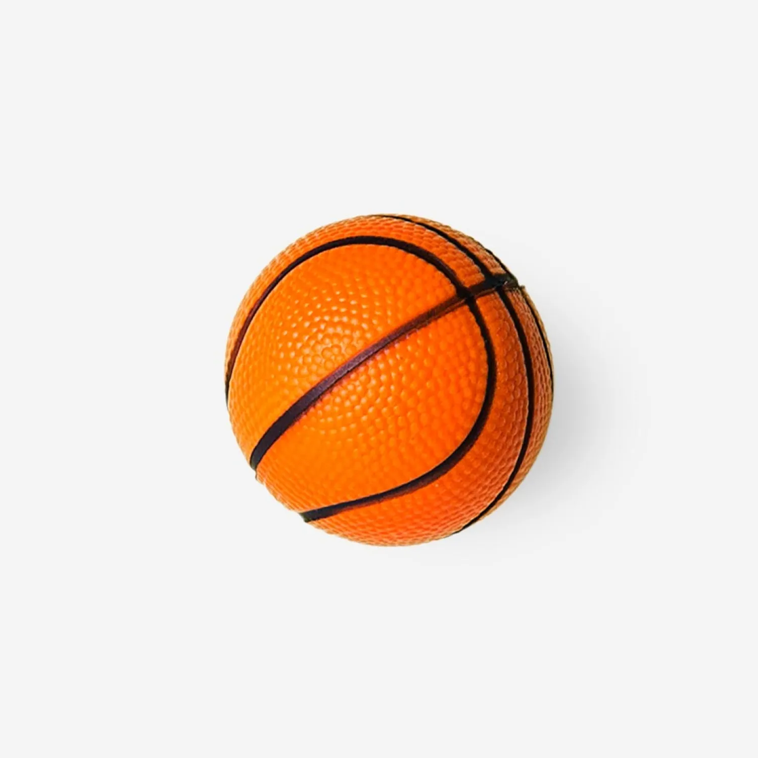 New Flying Tiger Toiletten-Basketball