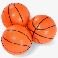 Fashion Flying Tiger Toiletten-basketball