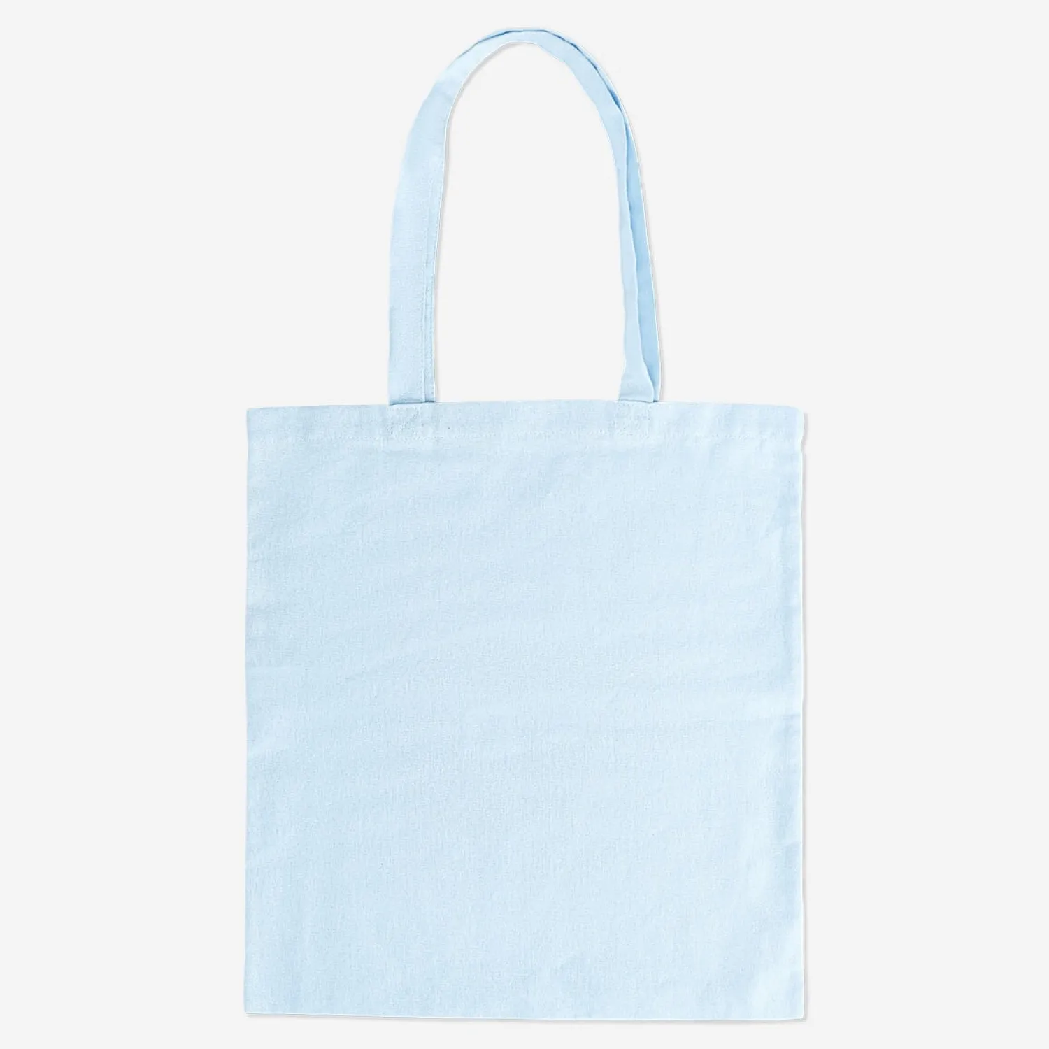 New Flying Tiger Tote Tasche mit Lippen