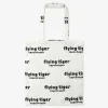 Fashion Flying Tiger Tragetasche