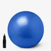 New Flying Tiger Trainingsball