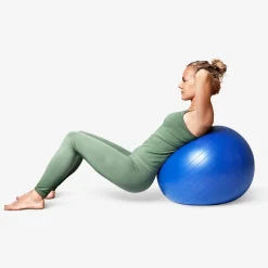 New Flying Tiger Trainingsball