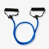 Hot Flying Tiger Trainingsgummiband mit Handgriffen