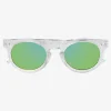 Online Flying Tiger Transparente Glitzer-Sonnenbrille - für Kinder