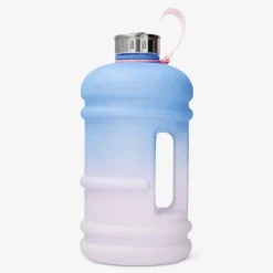 Outlet Flying Tiger Trinkflasche. 2 L