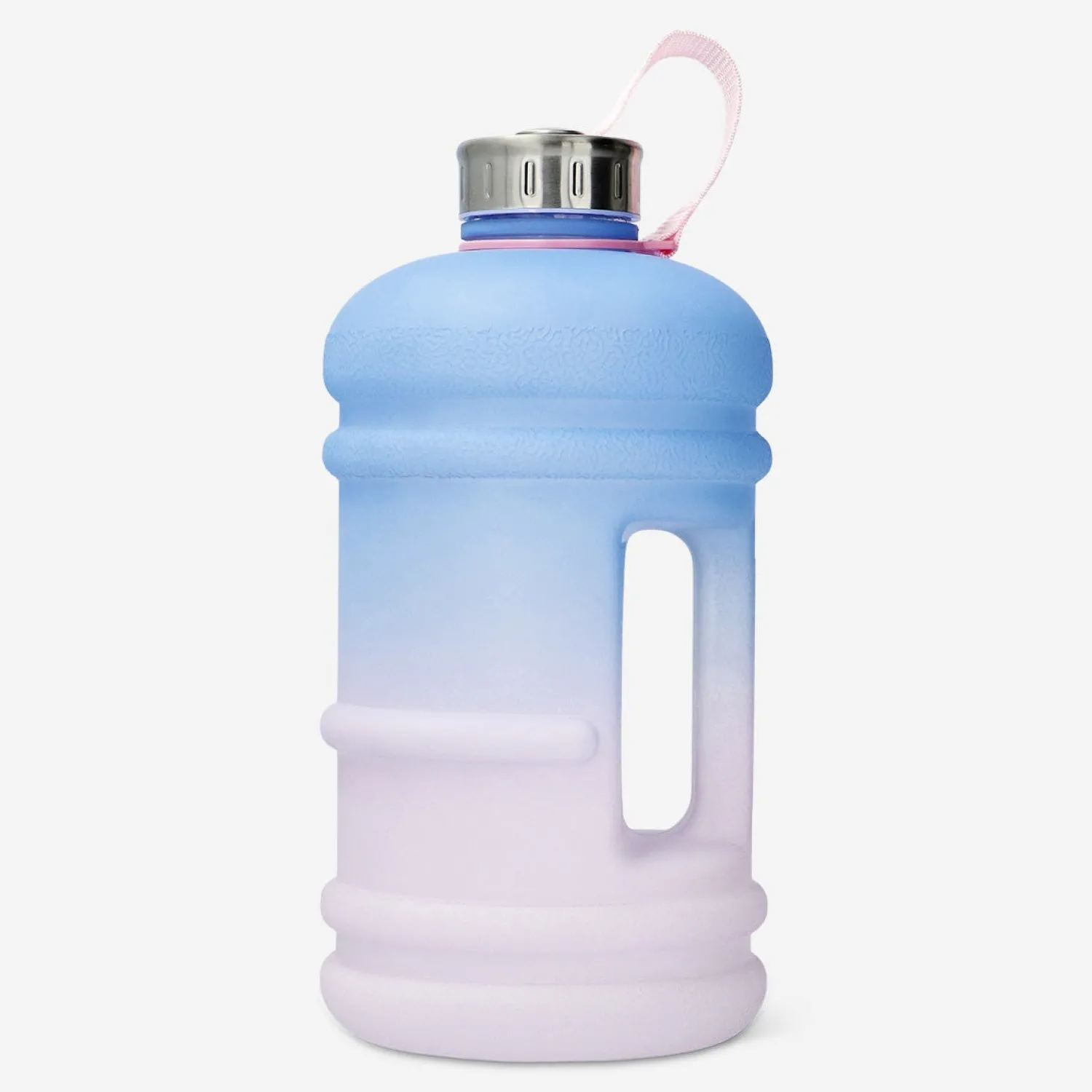 Outlet Flying Tiger Trinkflasche. 2 L