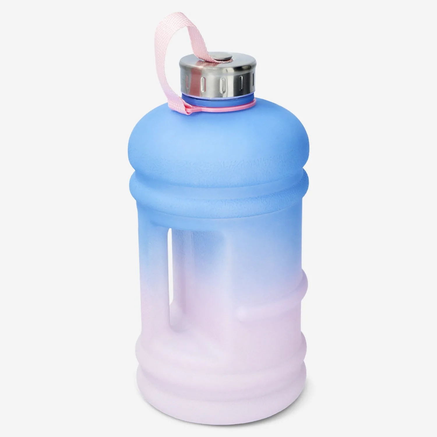 Outlet Flying Tiger Trinkflasche. 2 L