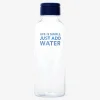 Outlet Flying Tiger Trinkflasche. 500 ml