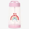 New Flying Tiger Trinkflasche. 420 ml